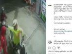 suasana-detik-detik-penamparan-yang-dilakukan-oleh-pengendara-sepeda-motor.jpg