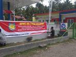 suasana-di-apms-p.jpg