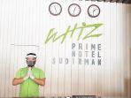 suasana-di-area-cs-whiz-prime-hotel-sudirman-makassar.jpg