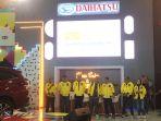 suasana-di-booth-daihatsu-pada-giias-makassar-di-ccc-jl-metro-tanjung-bunga-makassar.jpg