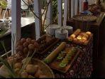 suasana-di-branche-restaurant-lantai-2-golden-tulip-makassar-1.jpg