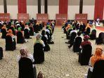suasana-di-dalam-lokasi-festival-vaksinasi-hotel-dalton-makassar-kamis-1832021-2.jpg