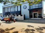 suasana-di-depan-kantor-bnnp-sulsel-jl-manunggal-22-kecamatan-tamalate-makassar.jpg