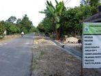 suasana-di-desa-lara-kecamatan-baebunta-selatan-kabupaten-luwu-utara-sulawesi-selatan.jpg