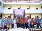 suasana-di-hotel-youtefa-barru.jpg