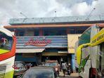 suasana-di-kakjut.jpg