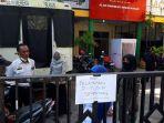 suasana-di-kantor-dinsos-makassar-usai-honorernya-mengancam-untuk-mogok-kerja.jpg