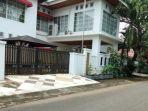 suasana-di-kediaman-pribadi-gubernur-sulsel-non-aktif-nurdin-abdullah-2703.jpg