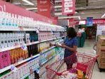 suasana-di-lotte-mart-panakkukang-makassar-3102020.jpg