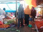 suasana-di-pasar-suli-kelurahan-suli.jpg