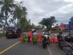 suasana-di-pos-penyekatan-perbatasan-bantaeng-jeneponto-di-di-rest-area-bantaeng.jpg