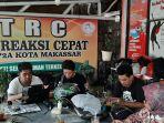 suasana-di-posko-trc-p2tp2a-kota-makassar.jpg
