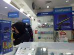 suasana-di-roxy-cell-mtc-karebosi.jpg