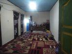 suasana-di-rumah-ap-korban-pesugihan-oleh-kedua-orangtuanya-kakek-dan-pamannya.jpg