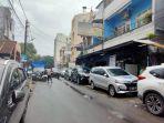 suasana-di-rumah-makan-nelayan-jl-ali-malaka-yang-berlokasi-tidak-jauh-dari-anjungan-pantai-losari.jpg
