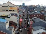 suasana-di-sekitar-jl-sulawesi_20160208_000117.jpg