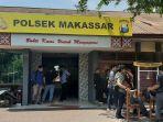 suasana-didepan-teras-mapolsek-makassar-jl-kerung-kerung.jpg