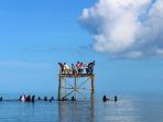 suasana-diklatsar-sispala-pmr-di-desa-barugaia-selayar_20180426_115102.jpg