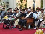suasana-diskusi-mubalig-dpp-immim.jpg