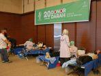 suasana-don2aa.jpg