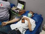 suasana-donor-darah-di-maxone-hotel-resort-makassar-kamis-2462021.jpg
