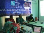 suasana-ekspose-data-indikator-pembangunan-kabupaten-wajo-tahun-2017_20180919_131006.jpg
