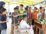 suasana-event-masigi-fest-muda-kamara-barru.jpg