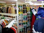 suasana-fashion-fair-di-karlink-makassar-berlangsung-sejak-1-31-agustus-2019.jpg