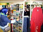 suasana-fashion-fair-di-karlink-makassar.jpg
