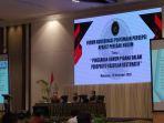 suasana-forum-penyamaan-per34er3.jpg