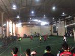 suasana-fun-futsal-red-gank.jpg