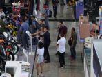 suasana-giias-makassar-2019-di-celebes-convention-center-jumat-1392019-ini.jpg