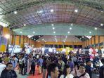 suasana-giias-makassar-2019-di-celebes-convention-center-jumat-1392019.jpg