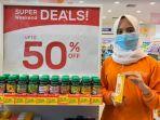 suasana-guardian-nipah-mall-makassar-1.jpg