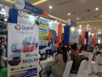 suasana-hari-kedua-ktf-2019-di-mal-phinisi-point-jl-metro-tanjung-bunga.jpg