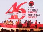 suasana-hari-ulang-tahun-ke-46-dan-rapat-kordinasi-nasional-rakornas.jpg