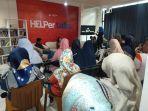 suasana-helper-talk-di-adapada-kedai-jl-alauddin-makassar-sabtu-2922020.jpg