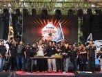 suasana-honda-bikers-day-2017-lalu-di-akkarena-makassar.jpg