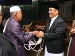 suasana-idul-adha-lutim.jpg