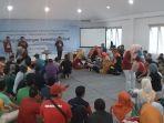 suasana-jalannya-games-di-aula-villa-yang-ada-di-malino-kota-bunga-minggu-23122018.jpg