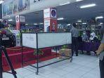 suasana-jelang-2sw2.jpg