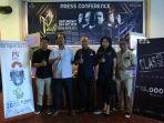 suasana-jumpa-pers-13th-celebrate-anniversary-dliquid-di-executive-lounge-claro-hotel.jpg