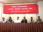 suasana-jumpa-pers-luxury-wedding-vaganza-2019-di-claro-hotel-makassar.jpg