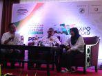 suasana-jumpa-pers-sehubungan-pelaksanaan-amphuri-islamic-travel-expo-aite-2019.jpg