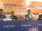 suasana-jumpa-persss.jpg