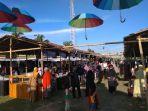 suasana-kampoeng-ramadan-di-area-lapangan-bosowa-j.jpg