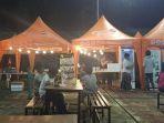 suasana-kampoeng-ramadan-di-bukit-baruga-makassar-1742021.jpg