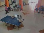 suasana-kampus-f23.jpg