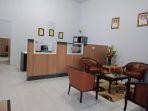 suasana-kantor-baru-p2tp2a-sulsel234.jpg