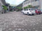 suasana-kantor-bpn-sulsel-lengang21.jpg